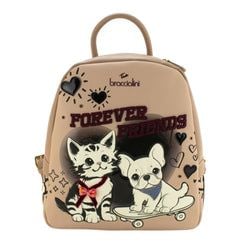 Mochila