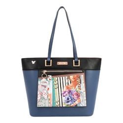 Bolso Shopper