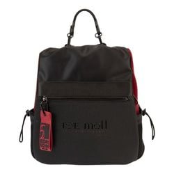 Mochila
