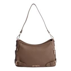 Colección – Bolso