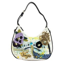 Bolso de mano