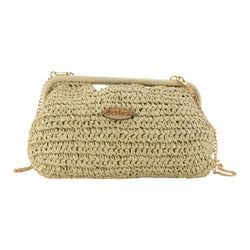 Color – Beige