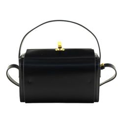 Color – Negro