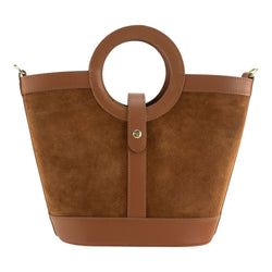 Color – Camel