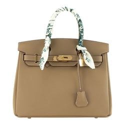 Color – Gold Taupe