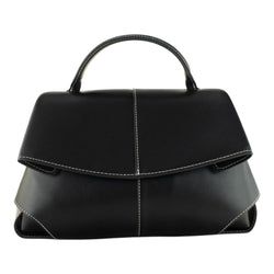 Color – Negro