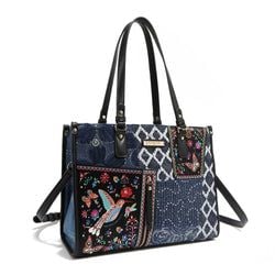 Bolso tote