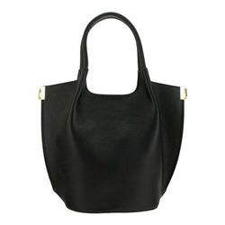 Color – Negro