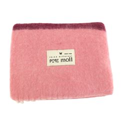 Color – Pink
