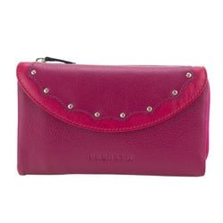 Colección – Diva fucsia