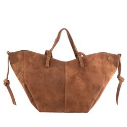 Color – Camel
