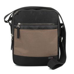 Colección – Bandolera grande