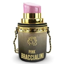 Bolso Pintalabios