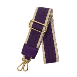 Color – Grecia Lila