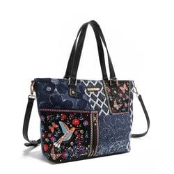 Bolso Shopper