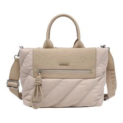 Colección – Bolso de mano
