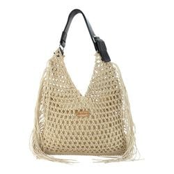 Color – Beige