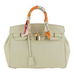 Color – Beige