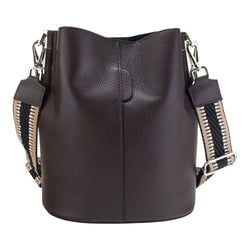 Chocolate Cinta Premium