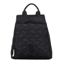 Colección – Negro