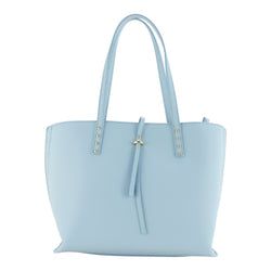 Color – Azul cielo