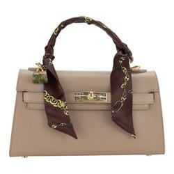 Color – Taupe