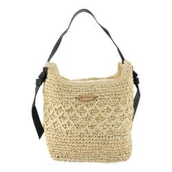 Color – Beige