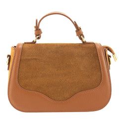 Color – Camel