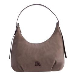 Colección – Bolso