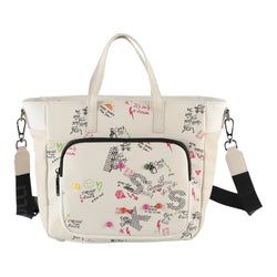 Bolso de mano