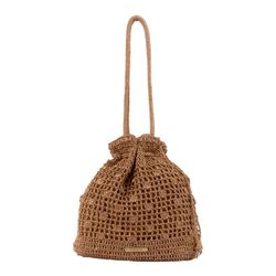 Colección – Bombonera Oro