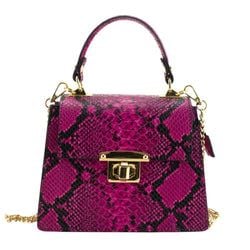 Fucsia