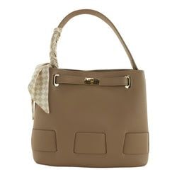 Color – Taupe
