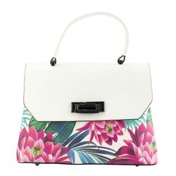 Color – Blanco Tropical