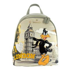 Mochila