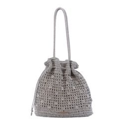 Colección – Bombonera Plata