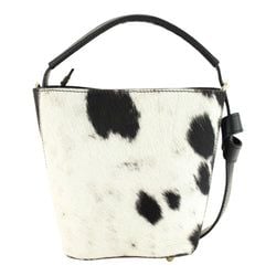 Color – Cow Black