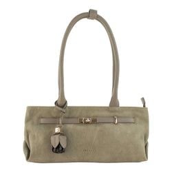 Color – Taupe