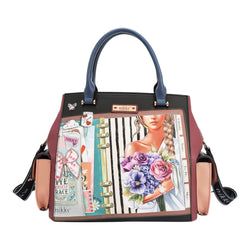 Bolso tote