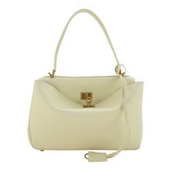 Color – Beige