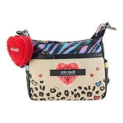 Colección – Bandolera
