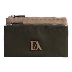Colección – Monedero