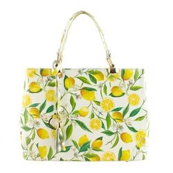 Lemons