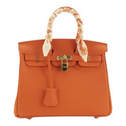 Gold Naranja - 25cm
