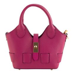 Fucsia