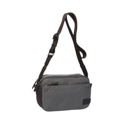 Colección – Bandolera