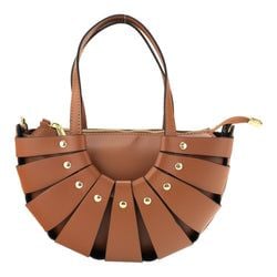 Color – Cuero