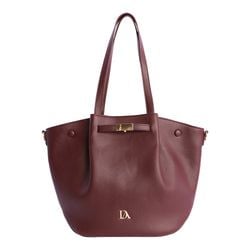 Bolso