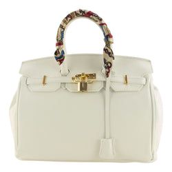 Color – Blanco