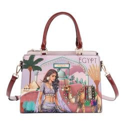 Bolso tote